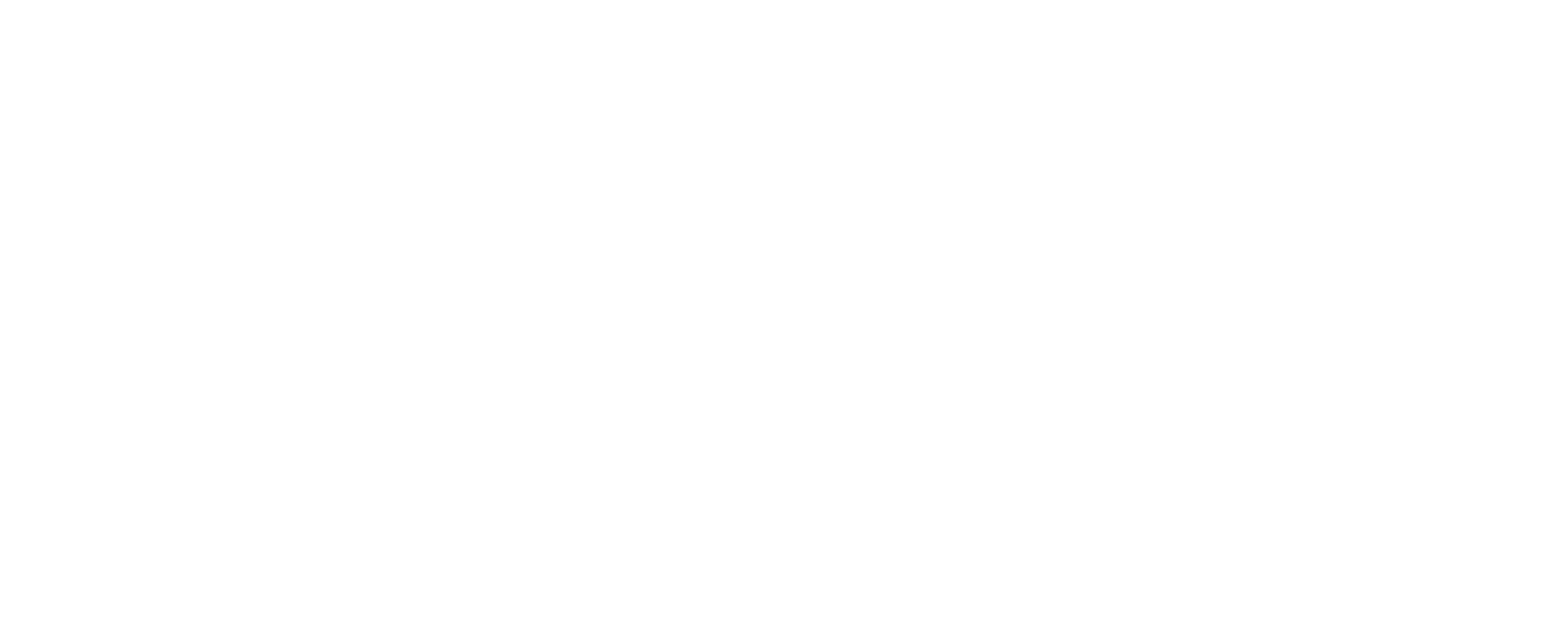 ANR Logo